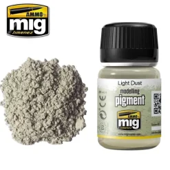 Online Pigmento para modelismo 35ml Pinturas Para Maquetas Y Modelismo