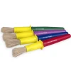 New Pincel cerda Super Jumbo Paint Pinceles Y Brochas
