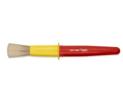 New Pincel cerda Super Jumbo Paint Pinceles Y Brochas