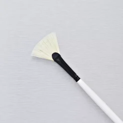 Sale Pincel Fan Blender Graduate nº2" Pinceles Y Brochas