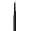 Sale Pincel Gum Shaper Goma Dura Cónico nº6 Pinceles Y Brochas