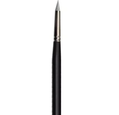 Sale Pincel Gum Shaper Goma Dura Cónico nº6 Pinceles Y Brochas
