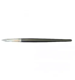 Sale Pincel Gum Shaper Goma Dura Cónico nº6 Pinceles Y Brochas