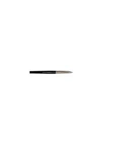 Best Pincel Gum Shaper Goma Dura Angular nº2 Pinceles Y Brochas