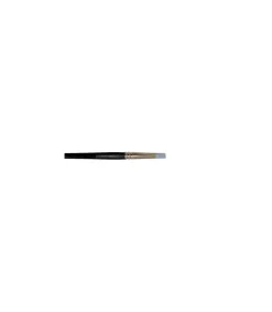 Clearance Pincel Gum Shaper Goma Dura Plano nº2 Pinceles Y Brochas