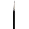 Discount Pincel Gum Shaper Goma Dura Cónico nº2 Pinceles Y Brochas