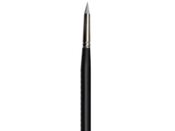 Discount Pincel Gum Shaper Goma Dura Cónico nº2 Pinceles Y Brochas