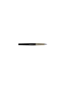 Discount Pincel Gum Shaper Goma Dura Cónico nº2 Pinceles Y Brochas