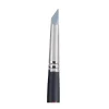 Pincel Gum Shaper Goma Dura Angular nº6 Pinceles Y Brochas