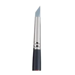 Pincel Gum Shaper Goma Dura Angular nº6 Pinceles Y Brochas