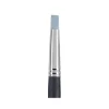 Discount Pincel Gum Shaper Goma Dura Plano nº6 Pinceles Y Brochas