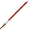 Clearance Pincel oriental caligrafía Koujin Kuretake nº3 Pinceles Y Brochas