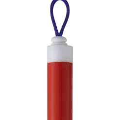 Clearance Pincel oriental caligrafía Koujin Kuretake nº3 Pinceles Y Brochas