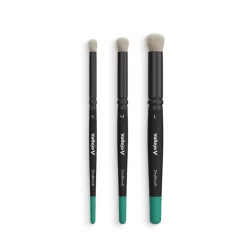 Online Pincel redondo natural técnicas secas Pinturas Para Maquetas Y Modelismo|Pinceles Y Brochas