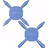 Clearance Pinta puntos Goma Eva Fofuchas