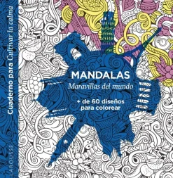Clearance Pinta tus Mandalas en Piedra Decoración Y Bricolaje