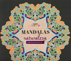 Clearance Pinta tus Mandalas en Piedra Decoración Y Bricolaje