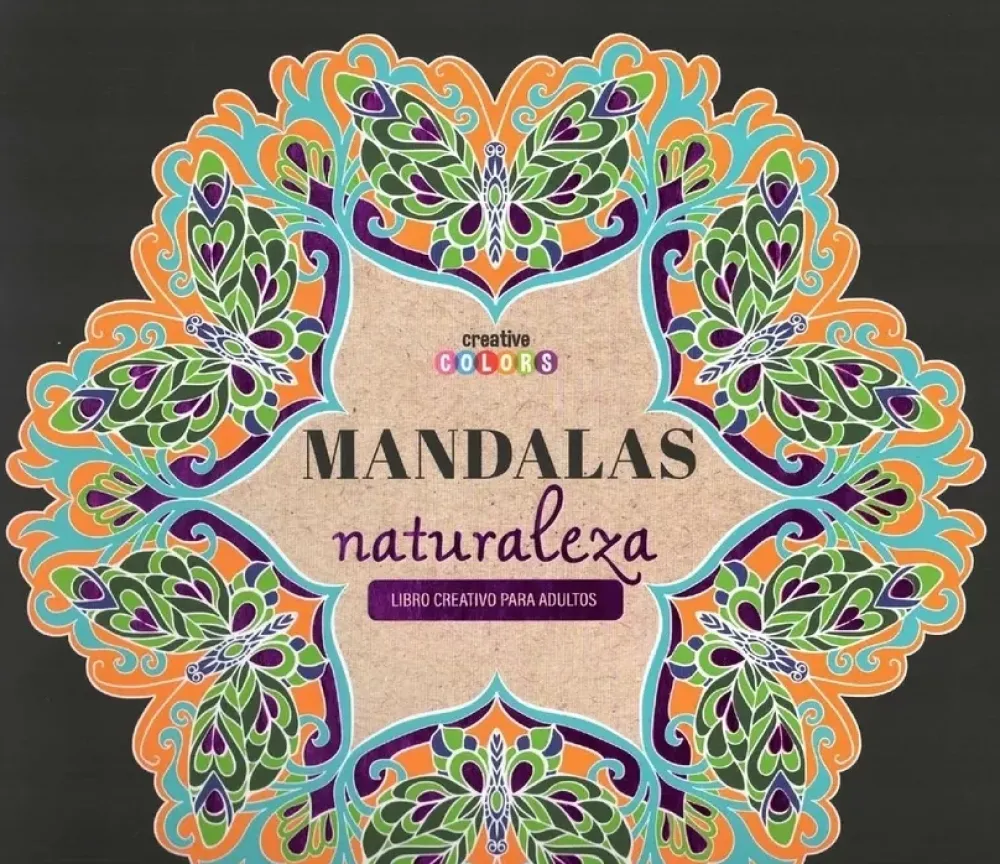 Clearance Pinta tus Mandalas en Piedra Decoración Y Bricolaje