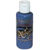 Hot Pintura Acrílica Allegro Azul Aviación 59ml Pinturas Acrílicas