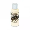 Online Pintura Acrílica Allegro Ivory 59ml Pinturas Acrílicas