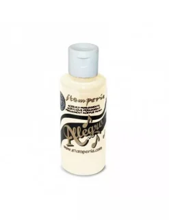 Online Pintura Acrílica Allegro Ivory 59ml Pinturas Acrílicas