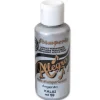 Outlet Pintura Acrílica Allegro Plata 59ml Pinturas Acrílicas