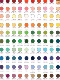 Online Pintura Acrílica Allegro 59ml Pinturas Acrílicas