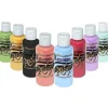 Online Pintura Acrílica Allegro Stamperia 236ml Pinturas Acrílicas