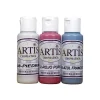Pintura Acrílica Artis Cromática Dayka 60ml Pinturas Acrílicas