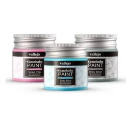 Sale Pintura acrílica Carrotcake 40ml Pinturas Acrílicas|Maquetas Y Modelismo