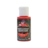 Best Pintura Acrílica Líquida Finnabair Coral Pinturas Acrílicas