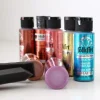 Outlet Pintura acrílica metálico FolkArt 59ml Pinturas Acrílicas