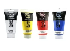 Best Pintura acrílica 75ml Pinturas Acrílicas