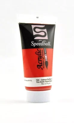 Best Pintura acrílica 75ml Pinturas Acrílicas