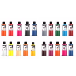 Discount Pintura Aerografía Premium Color 200ml Maquetas Y Modelismo|Pinturas Para Maquetas Y Modelismo
