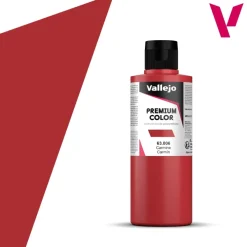 Discount Pintura Aerografía Premium Color 200ml Maquetas Y Modelismo|Pinturas Para Maquetas Y Modelismo