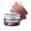 Sale Pintura Chameleon Metallic Burgundy Doraduras|Pinturas Acrílicas