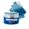 Sale Pintura Chameleon Metallic Golden electric Doraduras|Pinturas Acrílicas