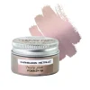 Clearance Pintura Chameleon Metallic Dusty pink Doraduras|Pinturas Acrílicas