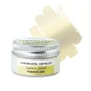 Sale Pintura Chameleon Metallic Golden pearl Doraduras|Pinturas Acrílicas