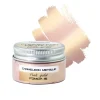 Best Pintura Chameleon Metallic Pink gold Doraduras|Pinturas Acrílicas