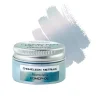 Best Pintura Chameleon Metallic Moonstone Doraduras|Pinturas Acrílicas