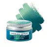Outlet Pintura Chameleon Metallic Turkish blue Doraduras|Pinturas Acrílicas