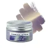 Clearance Pintura Chameleon Metallic Lavender in gold Doraduras|Pinturas Acrílicas