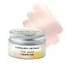 Discount Pintura Chameleon Metallic Pink pearl Doraduras|Pinturas Acrílicas