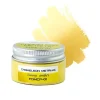 Discount Pintura Chameleon Metallic Sunny amber Doraduras|Pinturas Acrílicas