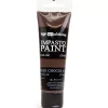 Discount Pintura de Impasto Finnabair Dark Chocolate Pinturas Acrílicas