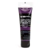 Pintura de Impasto Finnabair Aubergine Pinturas Acrílicas