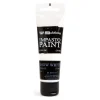 Pintura de Impasto Finnabair Snow White Pinturas Acrílicas