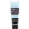 Sale Pintura de Impasto Finnabair Mediterranean Pinturas Acrílicas